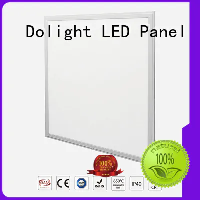 Dolight LED Panel light led flat panel supply for boardrooms