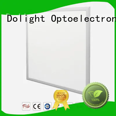 white led panel pro panels Dolight LED Panel Brand company