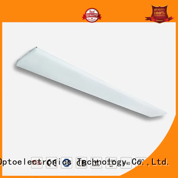 Dolight LED Panel library linear led pendant company for offices