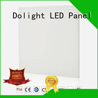 Dolight LED Panel panel led panel lights for home manufacturer for retail outlets