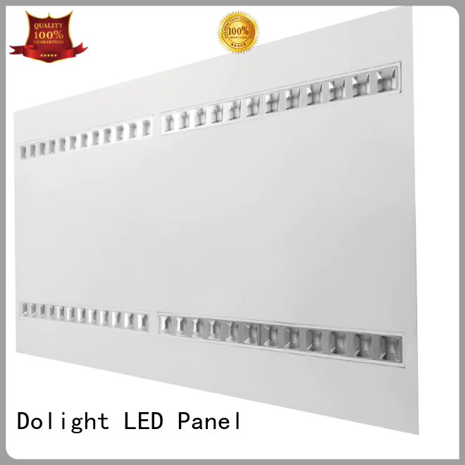 Latest led ceiling panels mould supply for hotels