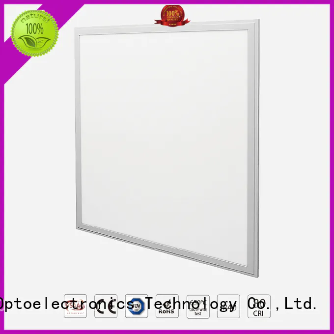 white led panel panel pro led flat panel Dolight LED Panel Brand