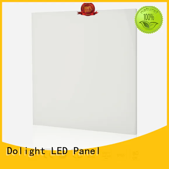Dolight LED Panel pmma ceiling light panels manufacturers for offices