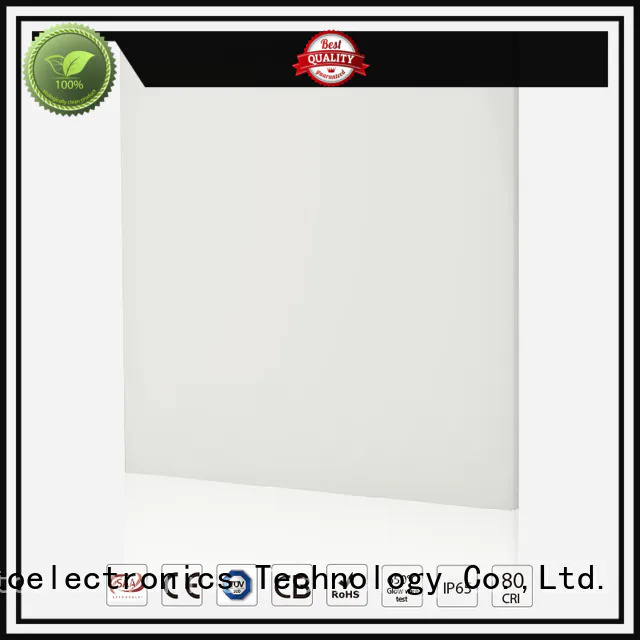 Dolight LED Panel building ceiling light panels suppliers for hotels