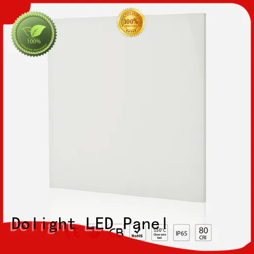 Dolight LED Panel ideal led panel lights for home supply for motels