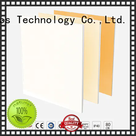 Top led panel light online tunable for business for retail / shopping