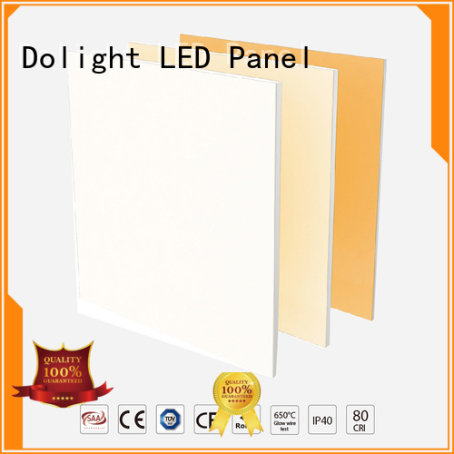 Best recessed led panel light classic manufacturers for conference