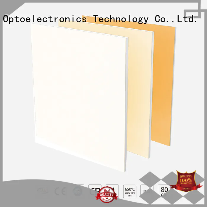 Dolight LED Panel Custom recessed led panel light for business for meeting rooms
