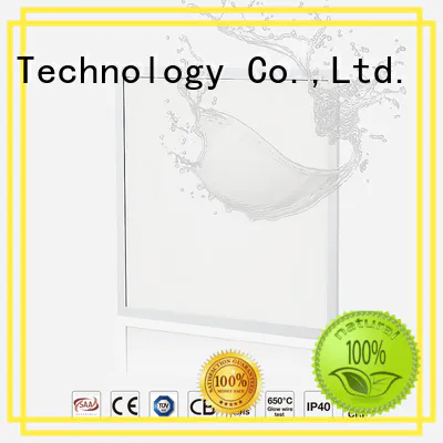 panel led ip65 waterproof antibacterial Bulk Buy recessed Dolight LED Panel