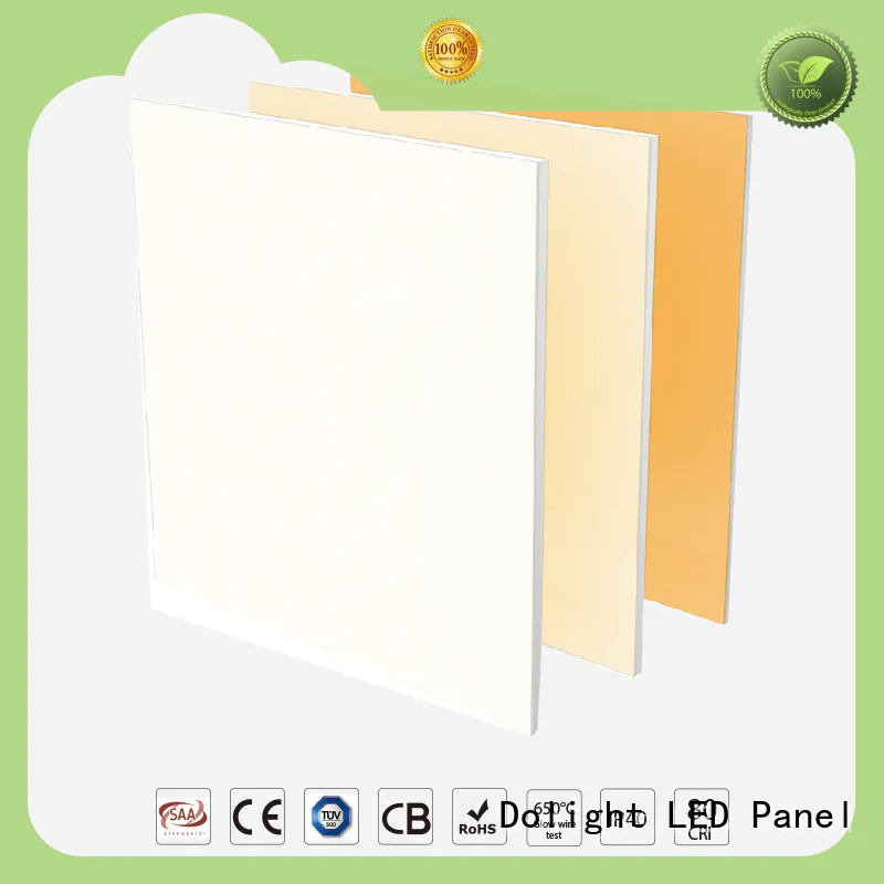 led panel tunable white panel remote control Dolight LED Panel Brand led panel light online