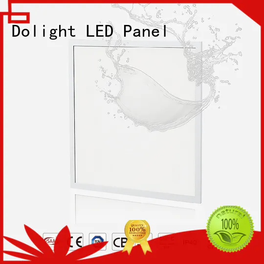 Dolight LED Panel ip65 led panel light light