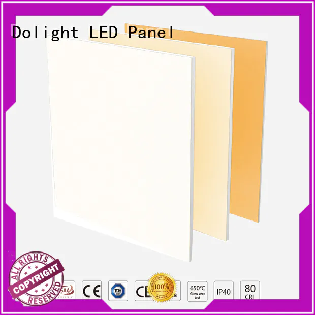 professional led panel light online control manufacturer for conference