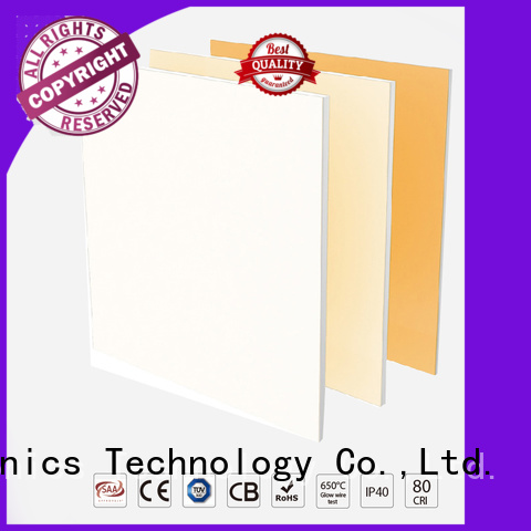 led panel tunable white tunable classic led panel light online remote company