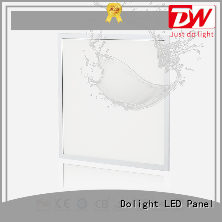 Wholesale ip65 led panel light factory
