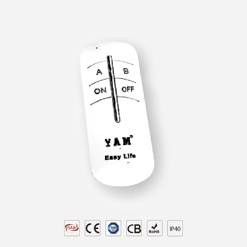 CCT Tunable Panel Light 2700-6000K  UGR<19