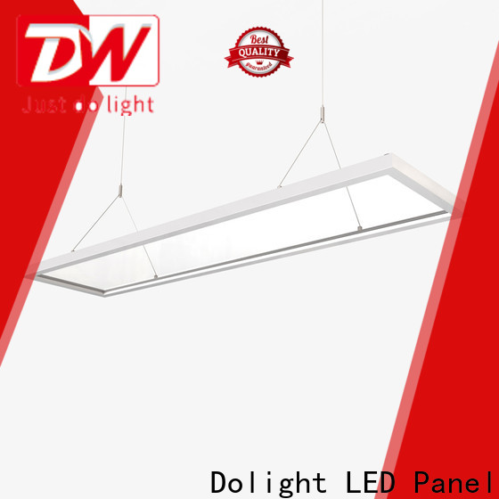 Wholesale led panel ceiling lights lumen factory for offices