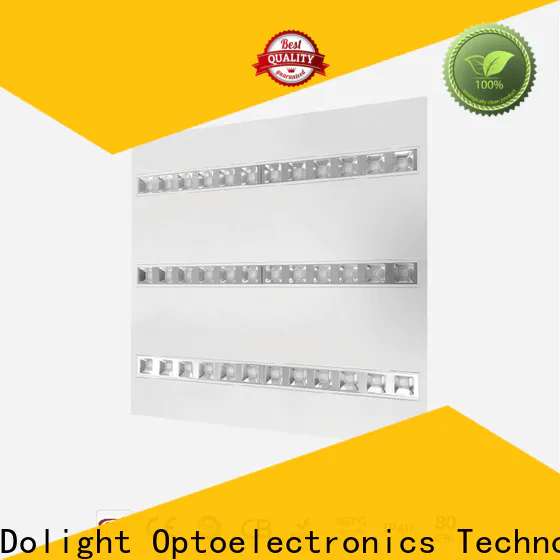 Dolight LED Panel led led panel lights factory for offices
