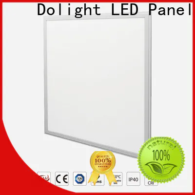 Top led flat panel ceiling lights easy for sale for hotels