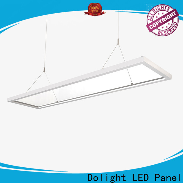 Custom led panel ceiling lights changeable for sale for hospital