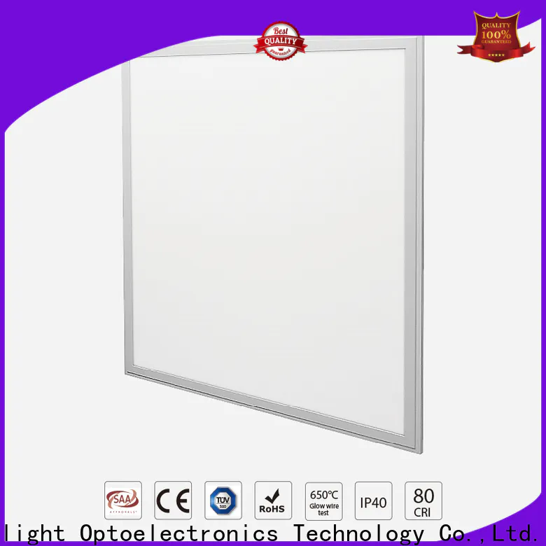 Dolight LED Panel panel led panels for sale factory for boardrooms