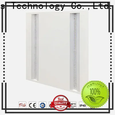 Dolight LED Panel classic flat panel led lights for sale for hotels
