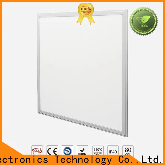 Dolight LED Panel distribution suspended ceiling light panels company for boardrooms