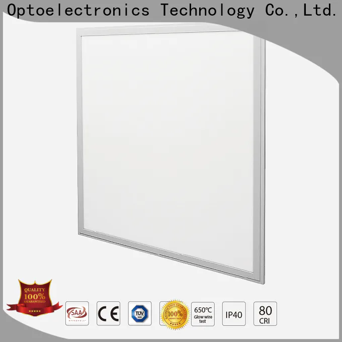 Dolight LED Panel Latest led panels for sale for sale for showrooms