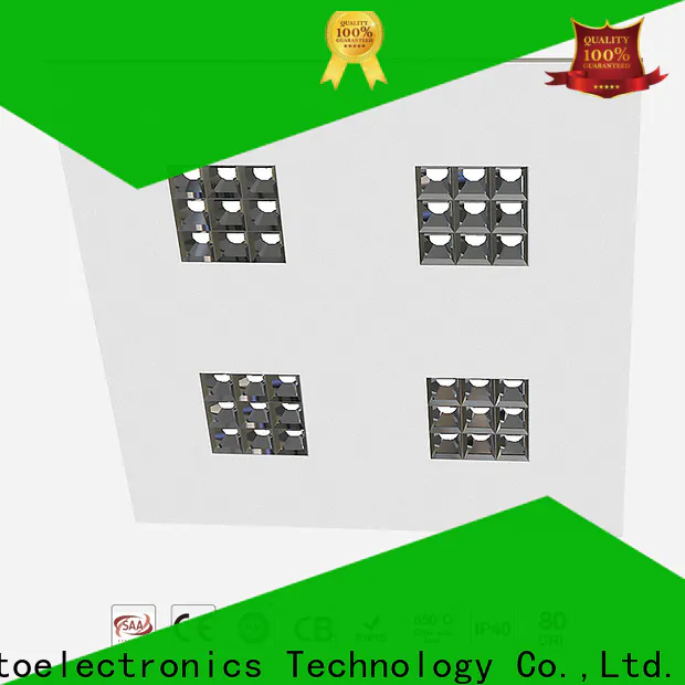 Dolight LED Panel Top flat panel led lights suppliers for offices