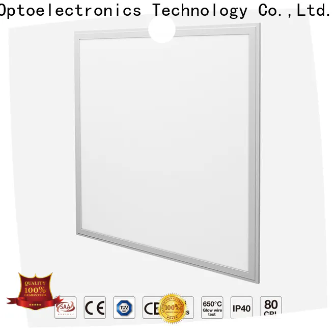 Dolight LED Panel High-quality grille led panel for sale for hospitals