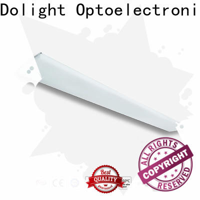 Dolight LED Panel Wholesale linear led lighting for sale for corridors